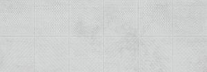 RLV.REGAL PERLA 30x90