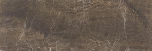 FORVM BROWN 30x90