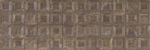 RLV.FORVM BROWN 30x90