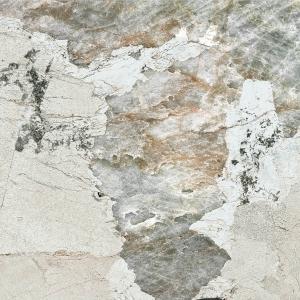 ANTIC.PATAGONIA GRIS 120x120