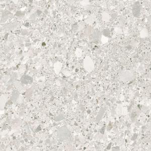 ANTIC.GRE PIETRA DI GRIS 120x120