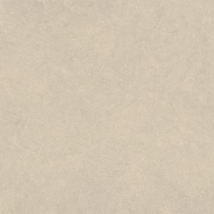 EXT.CROMAT GRIS 120x120