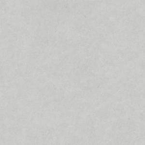 EXT.CROMAT GRIS 120x120