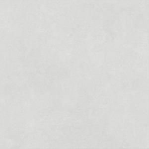 CROMAT BLANCO 120x120