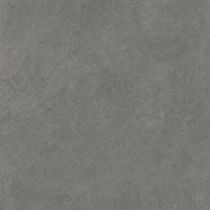 CROMAT MARENGO 120x120