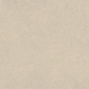 CROMAT MARFIL 120x120