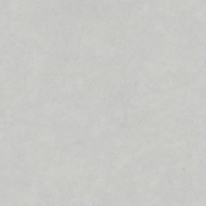 CROMAT PERLA 120x120