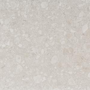 CR.GRANSASSO BIANCO 120x120
