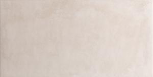 ES.ESSEN SAND 75x150