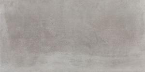 ES.ESSEN GRIS 60x120