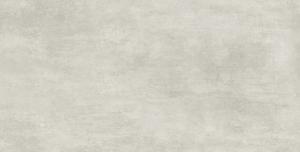 PROVENZA PERLA 60x120