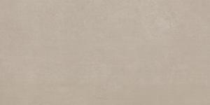 ES.OMNIA SAND 60x120