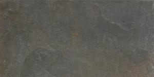 CR.ARDESIA BRONCE 60x120