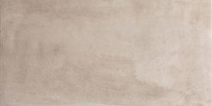 ES.ESSEN TORTORA 60x120