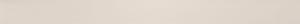 HAMPTONS GRIS 9,3x120 C.M2
