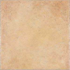 EXT.ALCORA AZUL 33,3x33,3