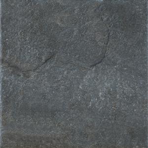 AT.BURMA PLOMO 33,3x33,3