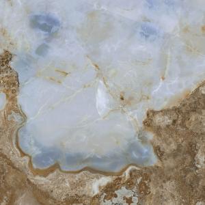 LUX DANAE AZUL 120x120(T)