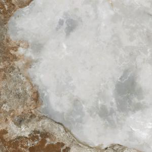 LUX DANAE AZUL 120x120(T)