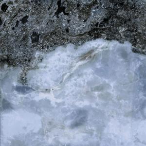 LUX DANAE AZUL 120x120(T)