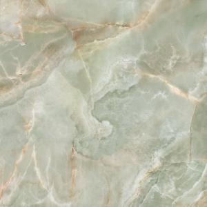 CR.LUX NOOR 1. 120x120