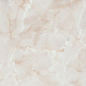 CR.LUX NOOR 1. 120x120