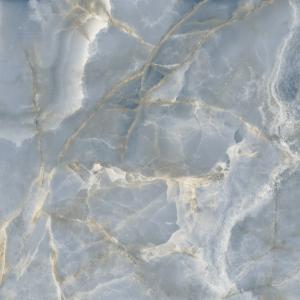 CR.LUX NOOR 1. 120x120