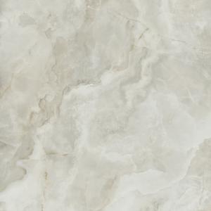 CR.LUX NOOR 1. 120x120