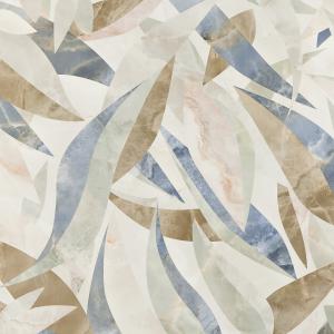 LUX PARADISE NOOR 1. 120x120