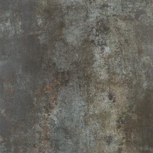 RUSTY METAL 1. 120x120