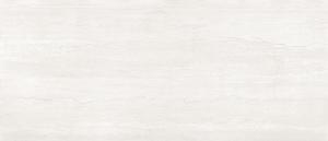 DORSET GRIS 120x280(6mm)