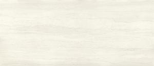 DORSET GRIS 120x280(6mm)