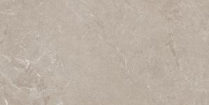 CONSTANZA GRIS 120x280(6mm)