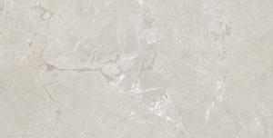 CONSTANZA GRIS 120x280(6mm)