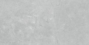 CONSTANZA GRIS 120x280(6mm)
