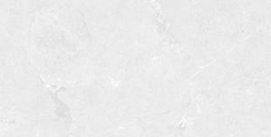 CONSTANZA GRIS 120x280(6mm)
