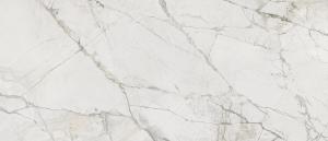 DIVERSO GRIS 120x280(6mm)