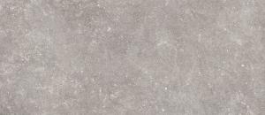 DOVER GRIS 120x280(6mm)