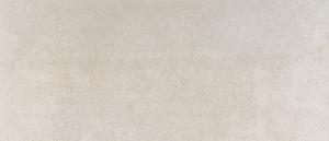 SOSPIRO GRIS 120x280(6mm)