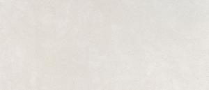 SOSPIRO GRIS 120x280(6mm)