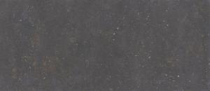 DOVER NEGRO 120x280(6mm)
