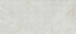 GLACIER NEGRO 120x280(6mm)
