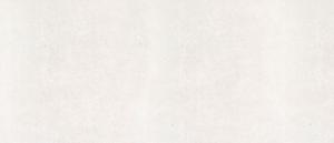 CORE MIX AZUL 120x280(6mm)