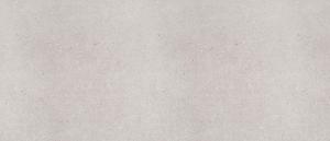 CORE MIX AZUL 120x280(6mm)