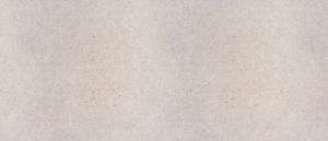 CORE MIX AZUL 120x280(6mm)