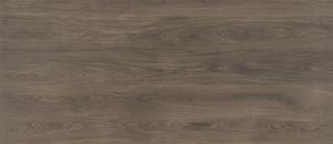 KALON AZUL 120x280(6mm)