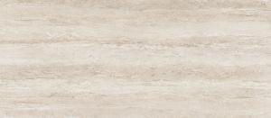 TREVI TAUPE 120x280(6mm)