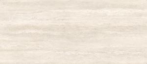 TREVI BEIGE 120x280(6mm)