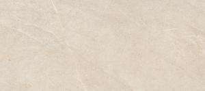 VICTORIA BEIGE 120x280(6mm)