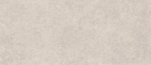 CR.MOLEANOS SAND 120x280(6mm)
